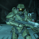 Illustration for article titled Nyrens Corner: Whats Next for Halo? A PC Port of Halo 5 Supposedly